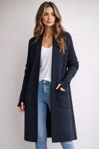 Women zadig voltaire sweater - zadig, &