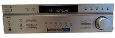 Sony STR-DE197 FM Stereo / FM-AM Receiver HiFi Verstärker 