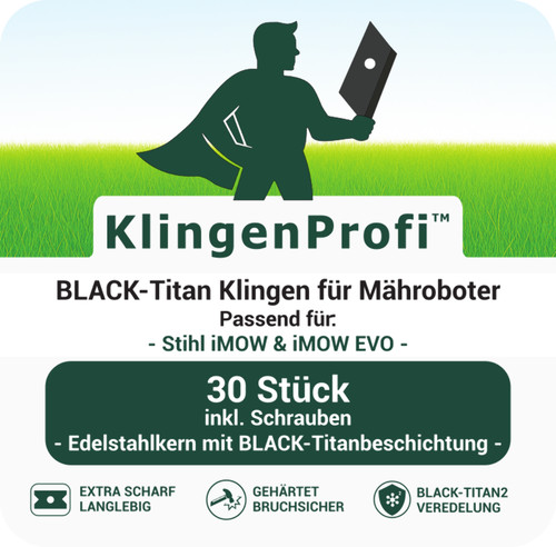 Black titan - 30, black-titan