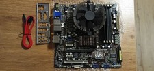 ASUS M4A785G HTPC HDMI AM2 AMD