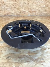 369651 Wagenheber FIAT Punto