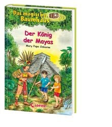 Das magische baumhaus band - baumhaus, (band