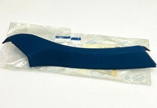 Original Mercedes E-Klasse