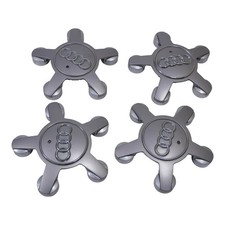 4x Audi A4 A5 A6  Alufelge