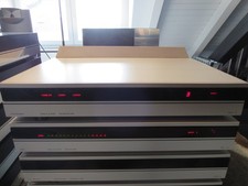 Bang & Olufsen BeoMaster 6500