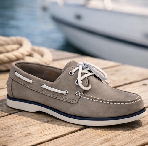 Neu original belmondo - original,