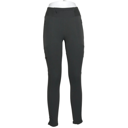 Forclaz leggings größe - forclaz,,