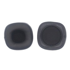 Ersatz Ohrpolster EarPads