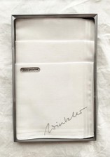Taschentücher winkler maco - 3,