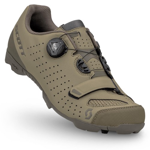 Scott mtb comp boa schuh - mtb,