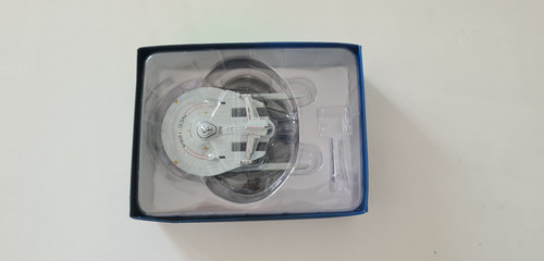Star trek - star,