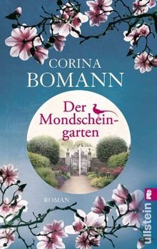 Der mondscheingarten von - der,