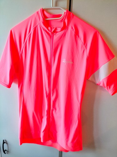 Rapha damen rad - damen, l