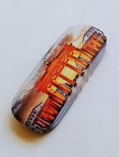 Brillenetui Brillenbox