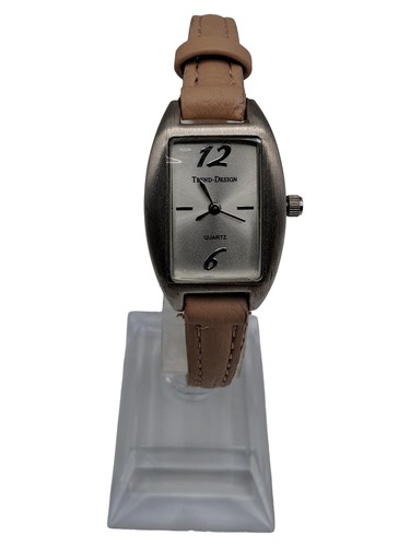 Trend design damenuhr quarz - trend-design,