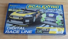 Scalextric Sport Digital 1:32
