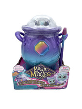 Magic Mixies Magischer