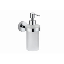 Tesa nie wieder bohren