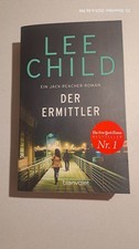 Der Ermittler 21. Reacher