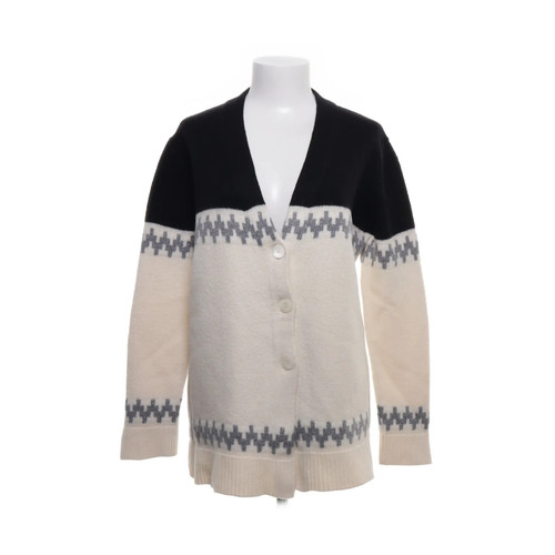 Escada strickjacke damen - escada,,