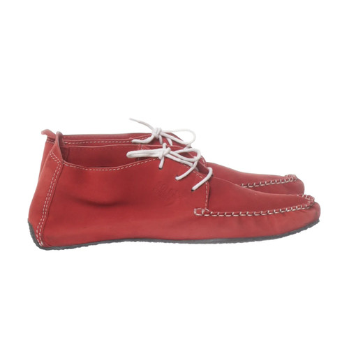 Sole runner mokassins - sole, runner,