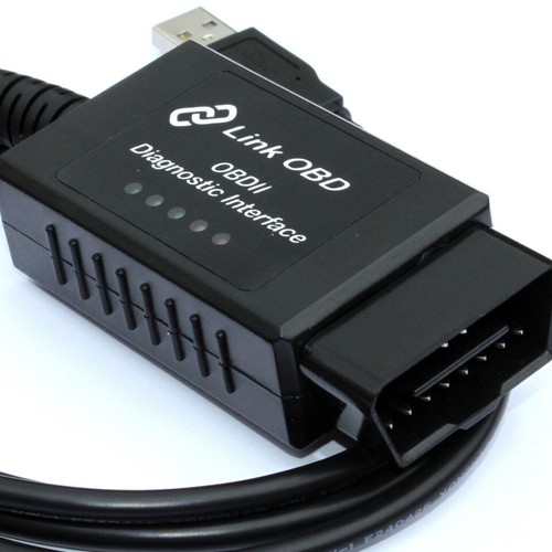 Triumph tigertool tuneecu - triumph,