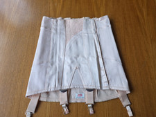 Vintage original strumpfhalter - vintage,