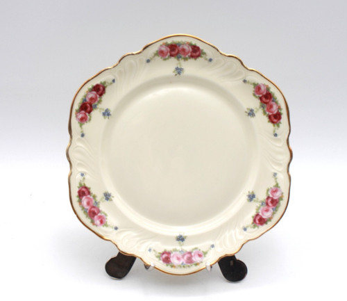 Teller von rosenthal - ,