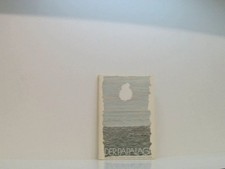 Der Papalagi die Reden des