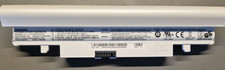 Original akku samsung nc10 - akku,