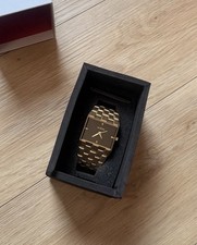 Nixon - Ticket - All