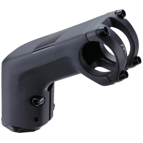 Bbb cycling toprise - cycling, bhs-26