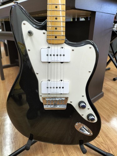 Squier vintage modifizierte - vintage,