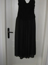 Corsagenkleid Partykleid