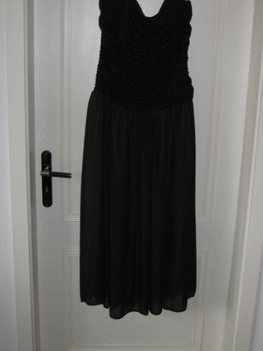 Corsagenkleid partykleid - corsagenkleid,