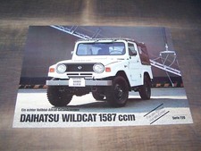 TOPRARITÄT Herrlicher