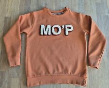 Marc O'Polo Modern Organic