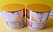 M. Asam® Bath & Body Peeling