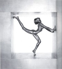 Guido Argentini & Paul