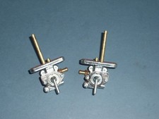 YAMAHA XS 650 XS650 TX650 TX