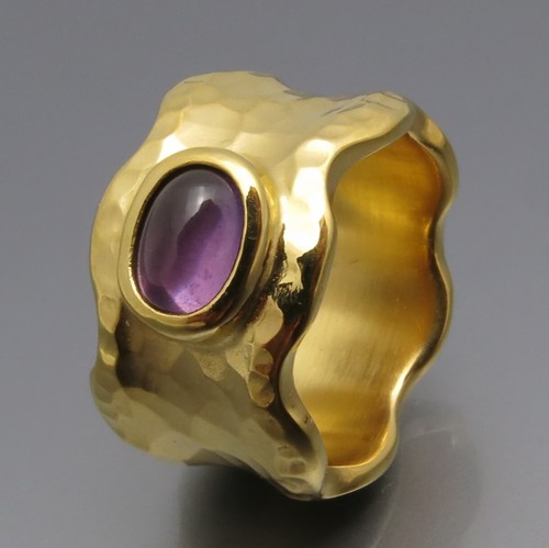 Reif design antik - reif-design,