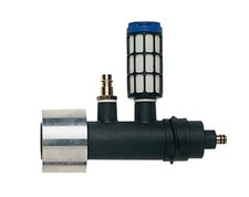 Festool 488181 Adapter IAS