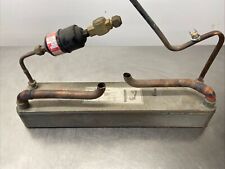 Plattenwärmetauscher SWEP B 25 TH x 24 TYP 1P 75 Bar