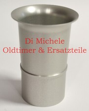 45 DCOE Weber Vergaser 1x