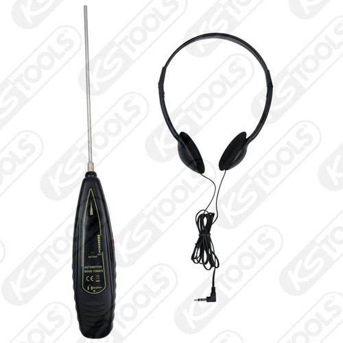 Tools - ks,
