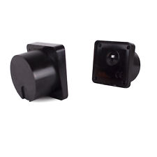 Lichtschranke Unterputz 12/24