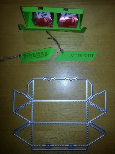 Give away stanze - give, mon