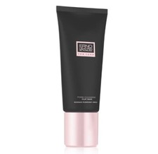 Erno Laszlo Poren Reinigung