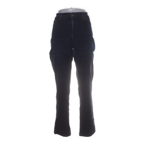 Nydj jeans größe 40 - größe:,