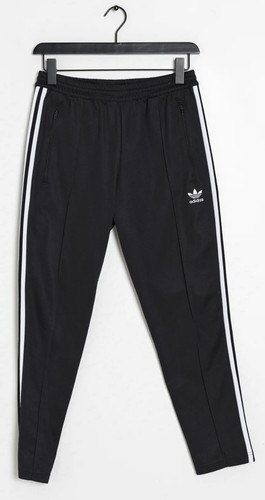 Adidas jogginghose schwarz - jogginghose,